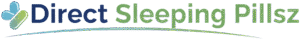 Direct-Sleeping-Pillsz-logo]